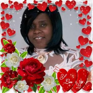 Meet your Posher, Lelosogracefultogod